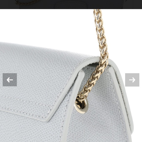 Furla bestseller mini metropolis - Picture 8 of 10